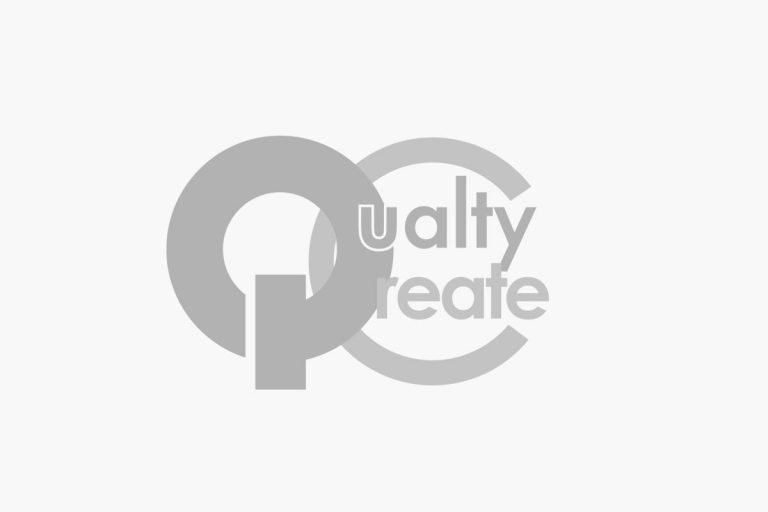 N様邸　新築工事⑧イメージ