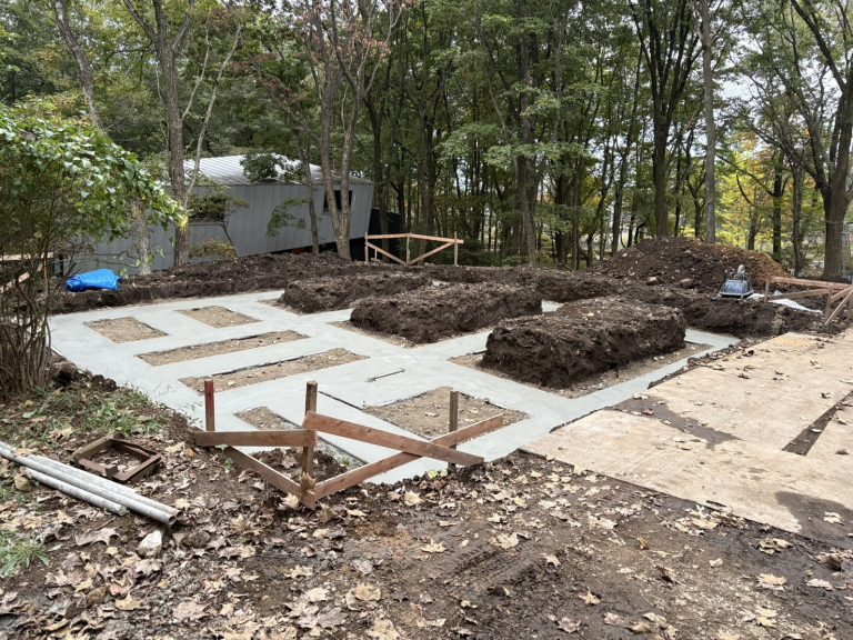 エンゼルフォレスト那須　那須コテージC①イメージ