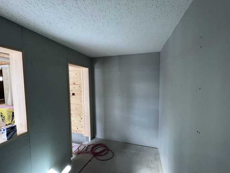 エンゼルフォレスト那須　那須コテージC④イメージ