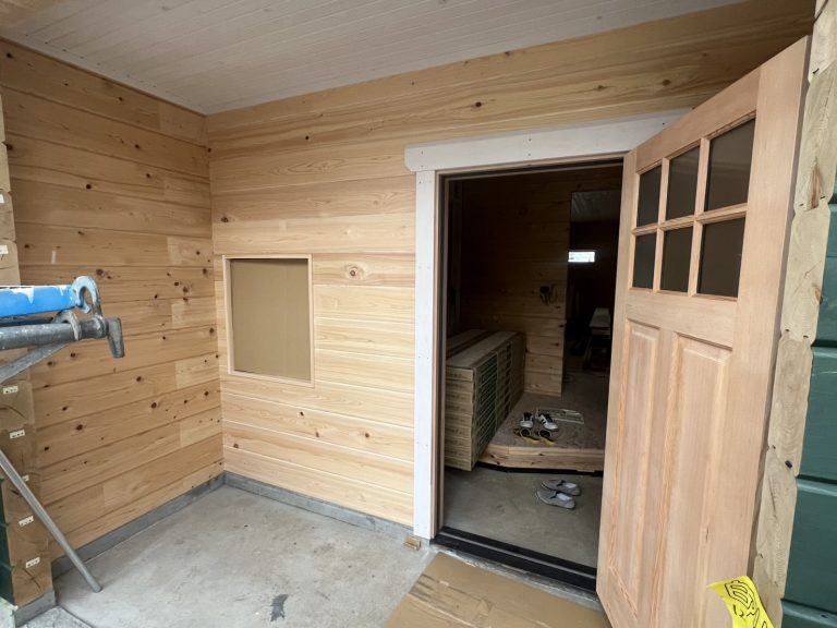 エンゼルフォレスト那須　那須コテージC⑤イメージ