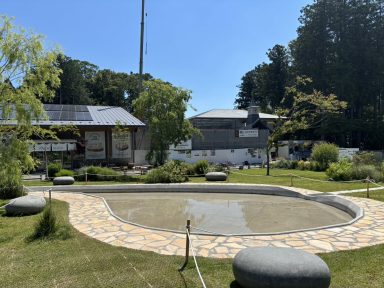 工事進捗紹介